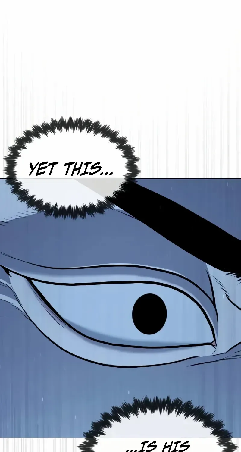 Chapter 79 — page 19