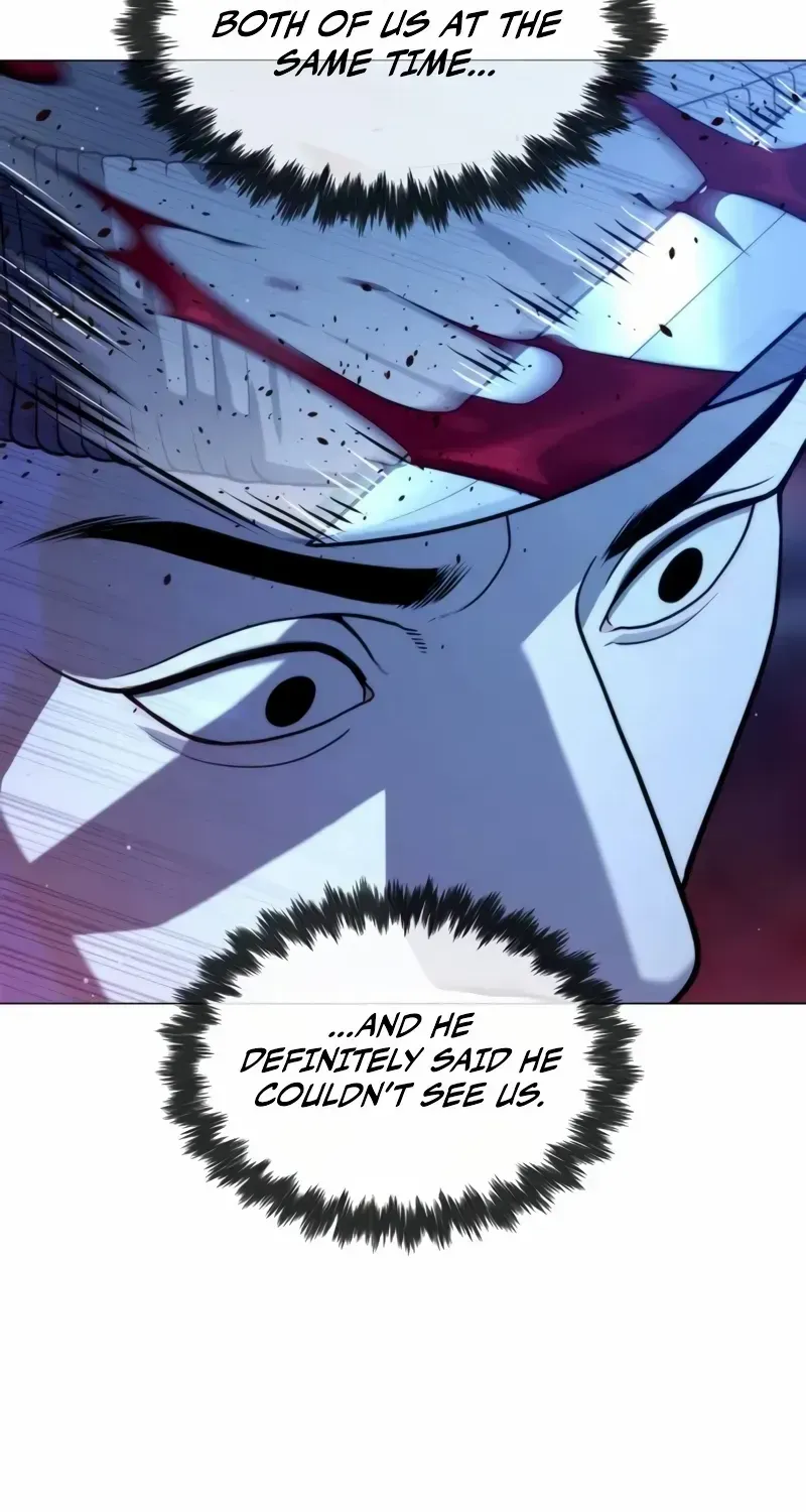 Chapter 79 — page 2