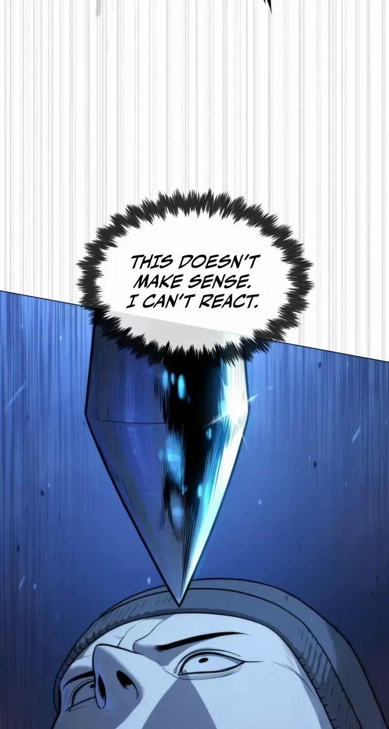 Chapter 79 — page 23