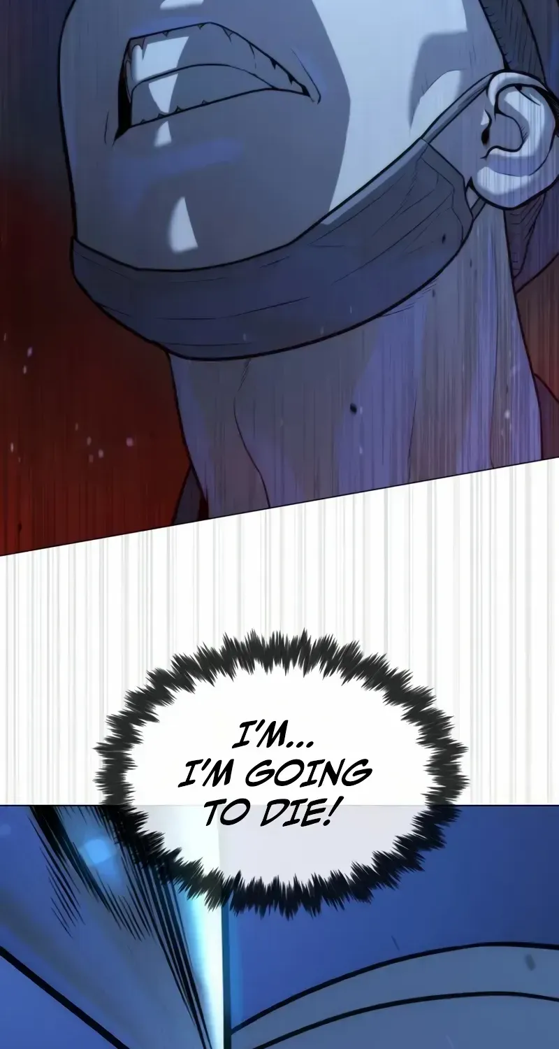 Chapter 79 — page 24