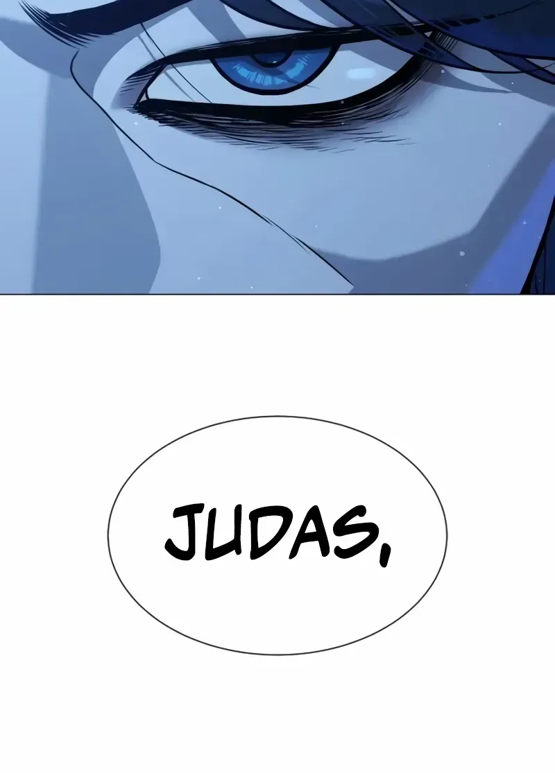 Chapter 79 — page 28
