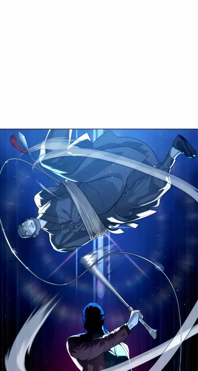 Chapter 79 — page 3