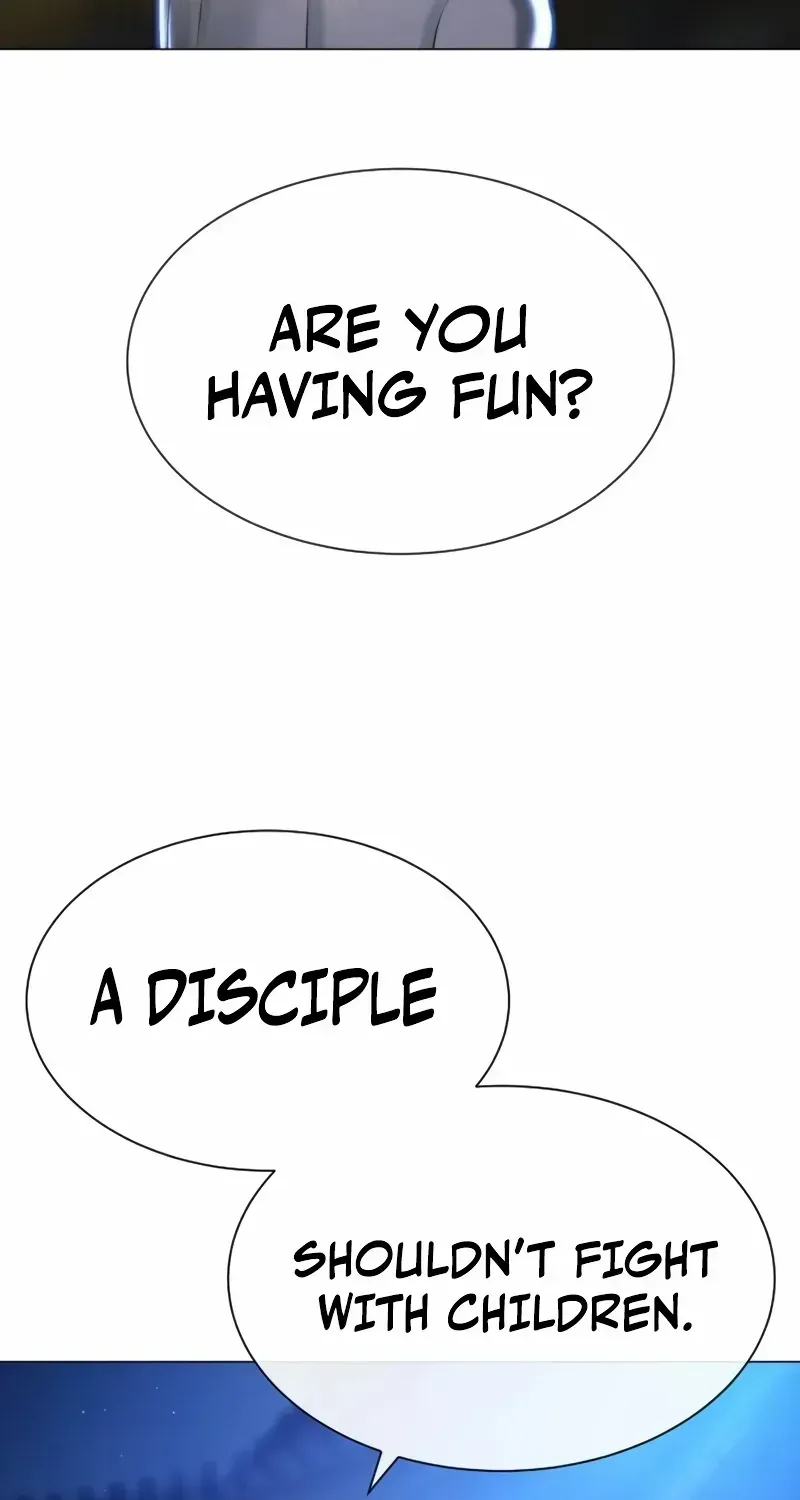 Chapter 79 — page 30
