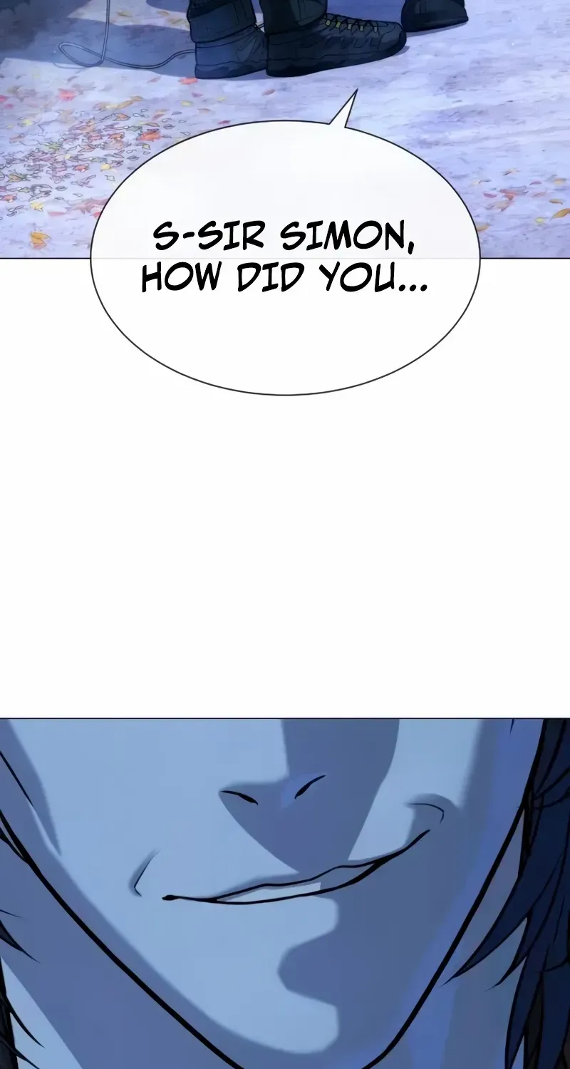 Chapter 79 — page 32