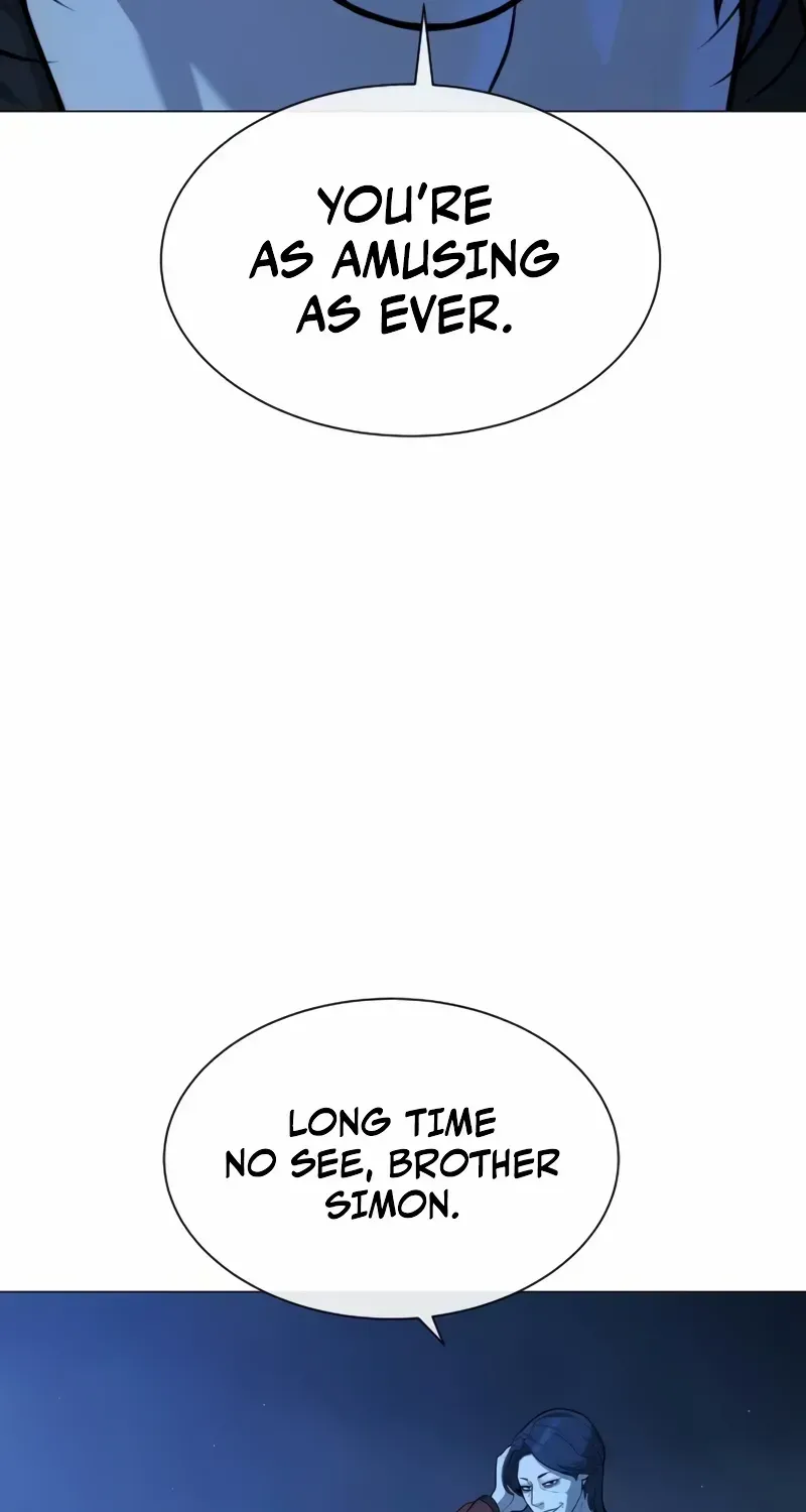 Chapter 79 — page 33