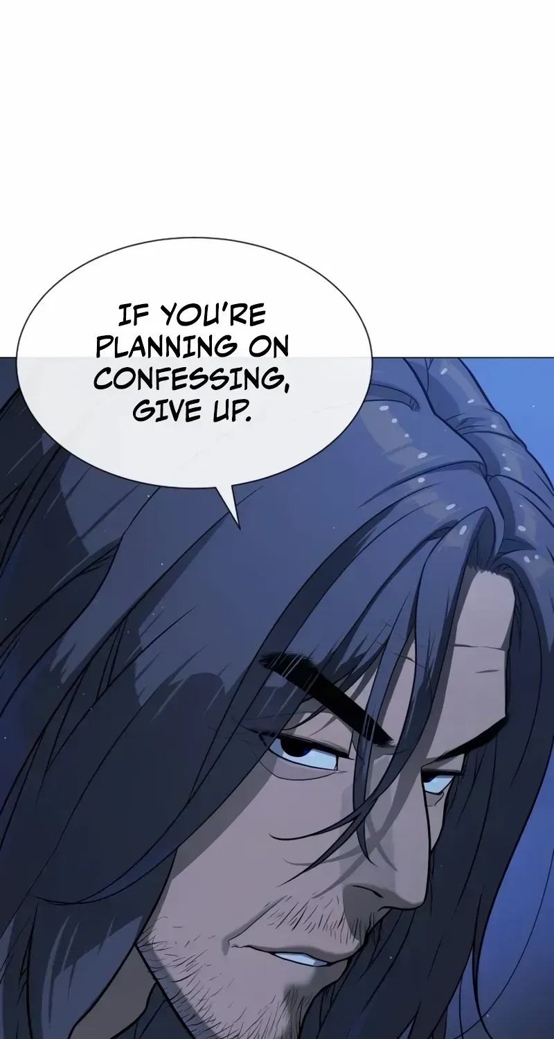 Chapter 79 — page 35