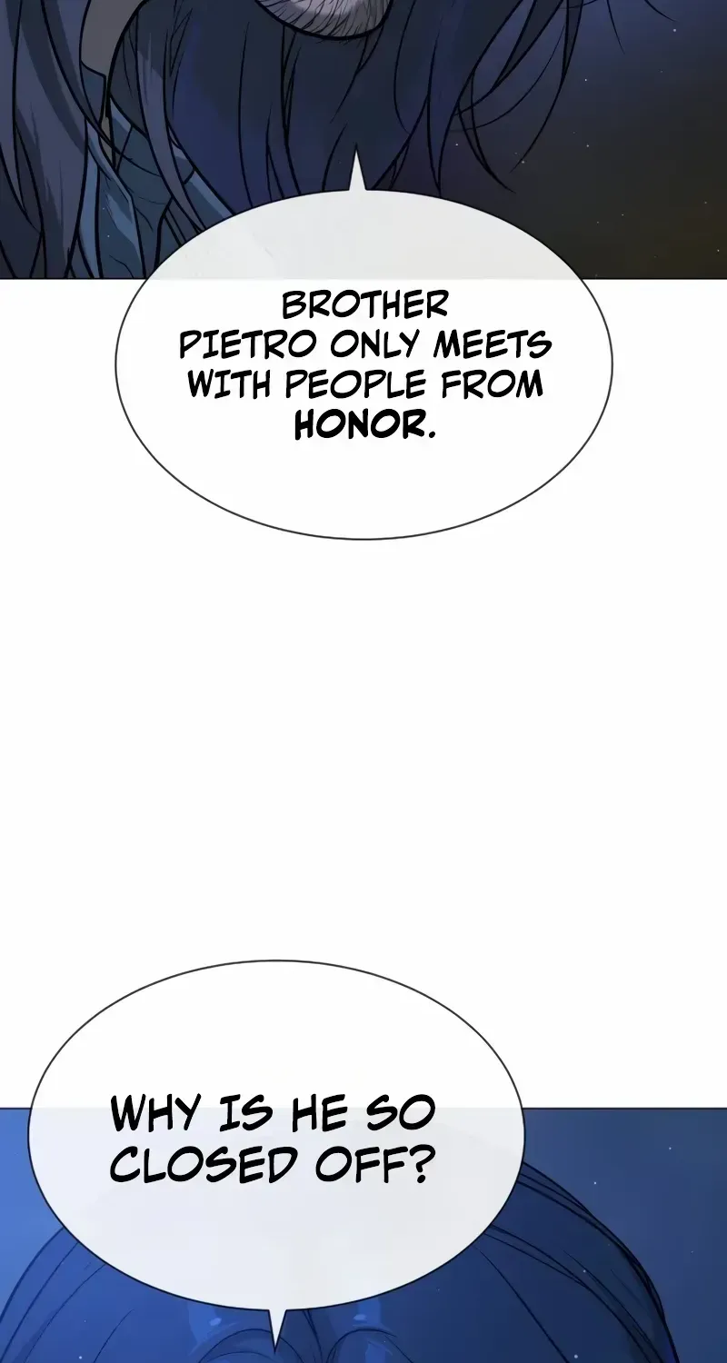 Chapter 79 — page 36