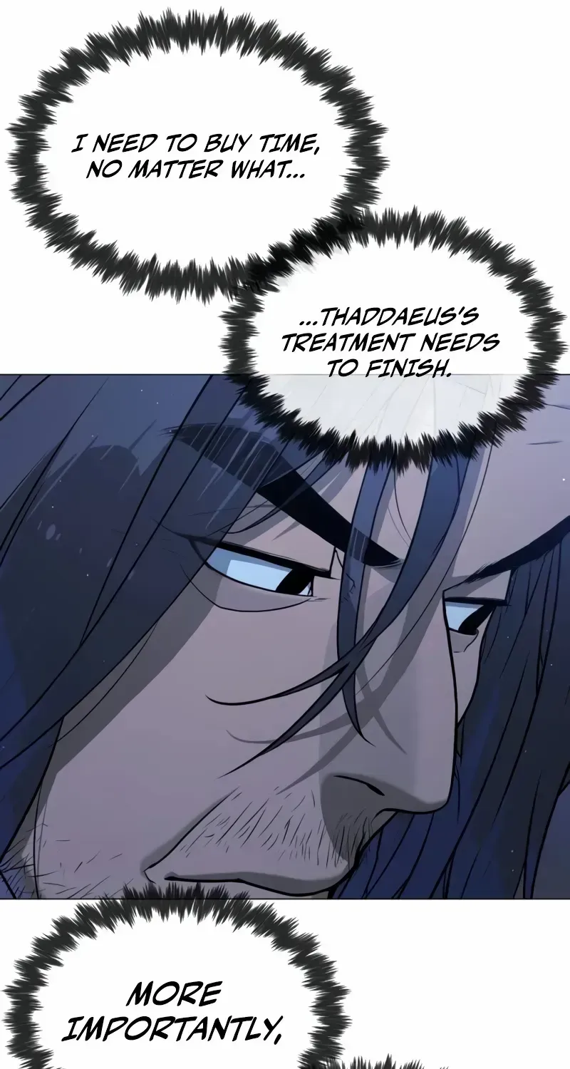 Chapter 79 — page 39