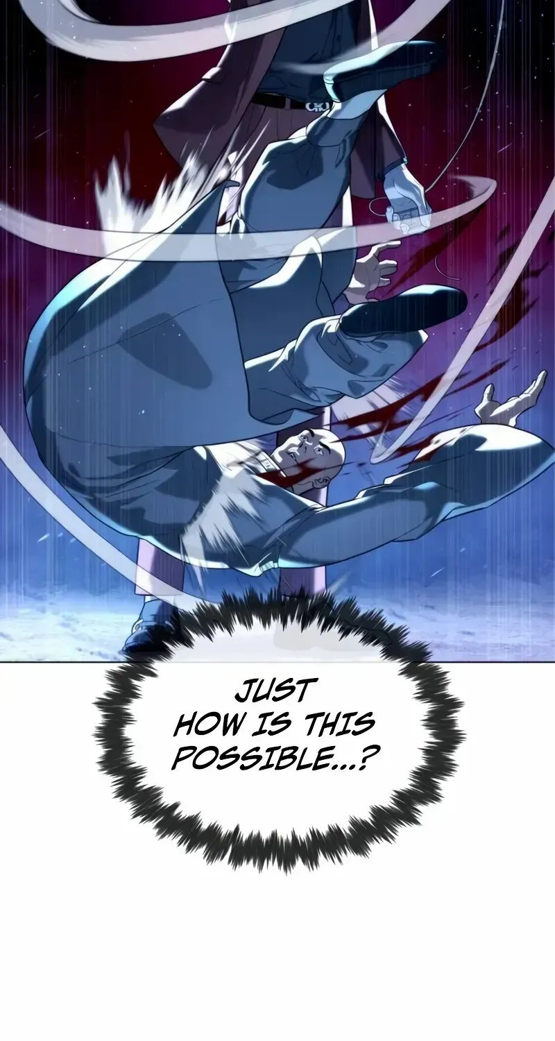 Chapter 79 — page 4