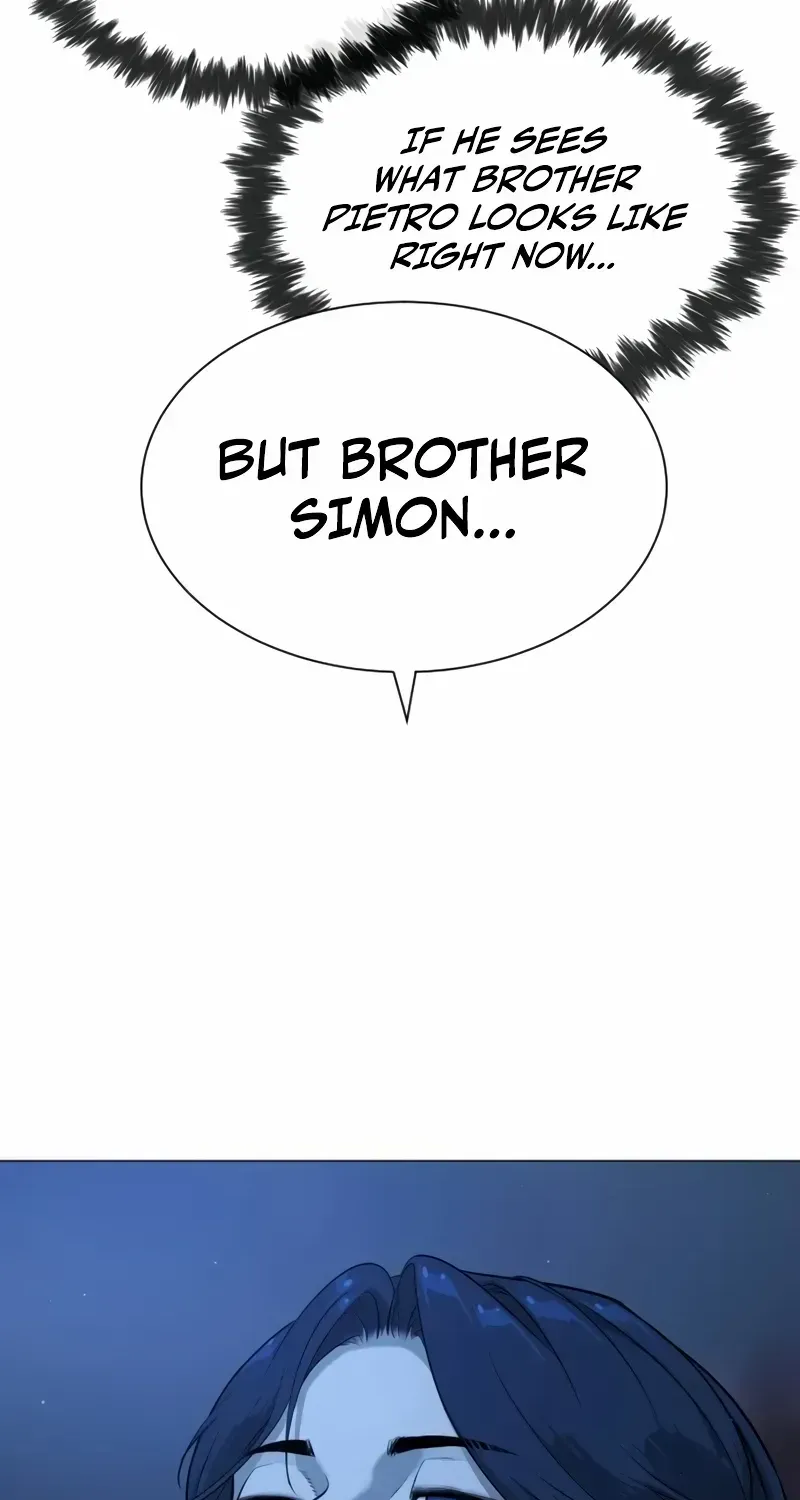 Chapter 79 — page 40