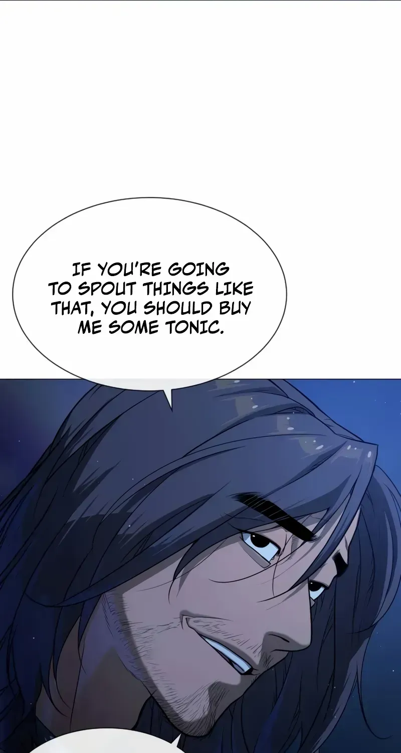 Chapter 79 — page 43