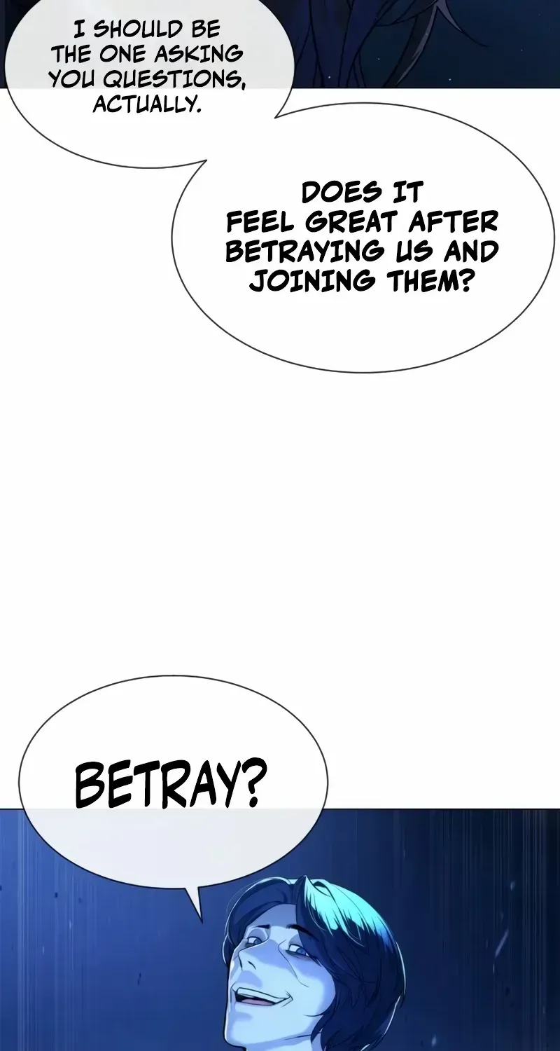 Chapter 79 — page 44