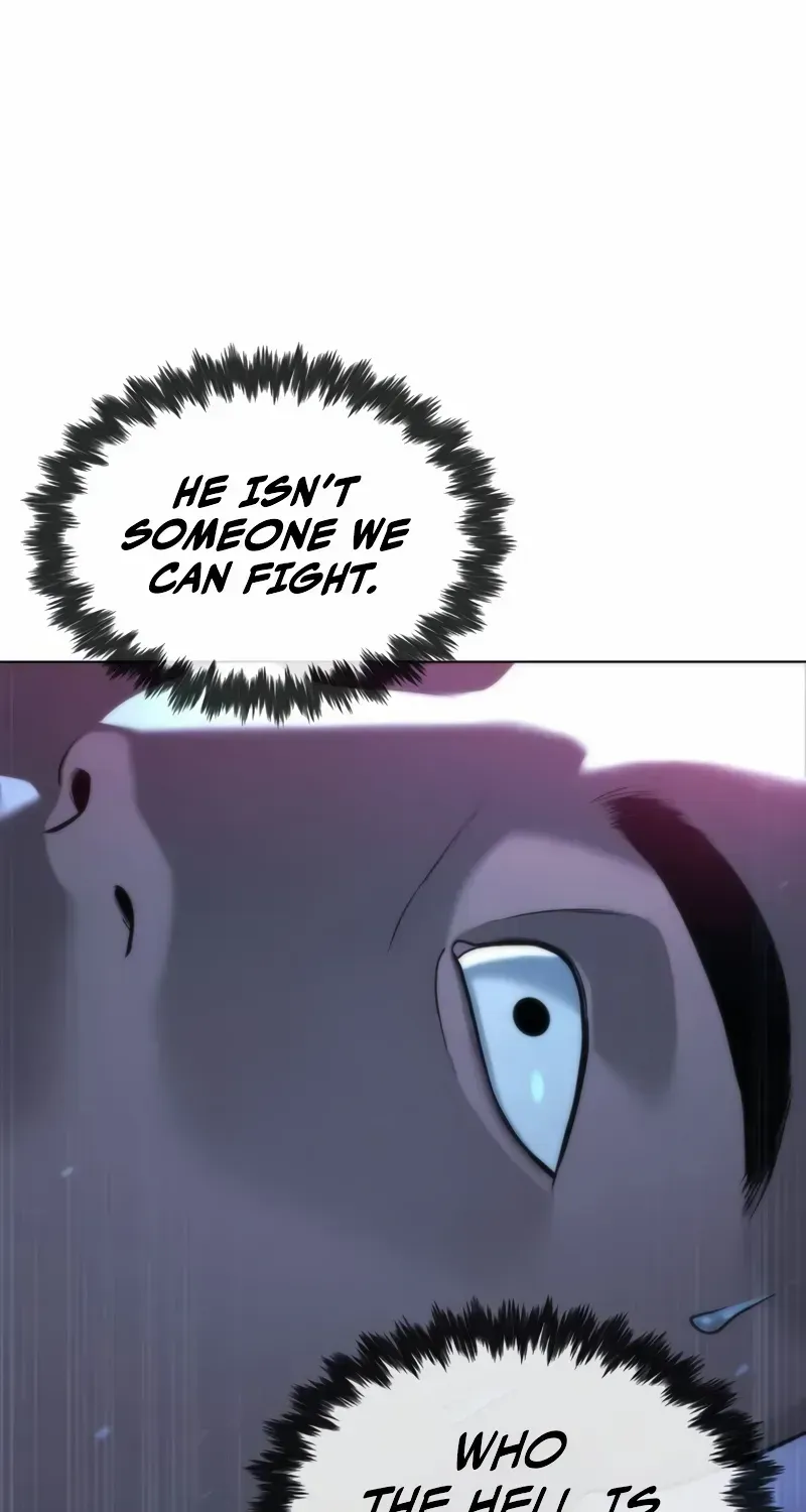 Chapter 79 — page 5