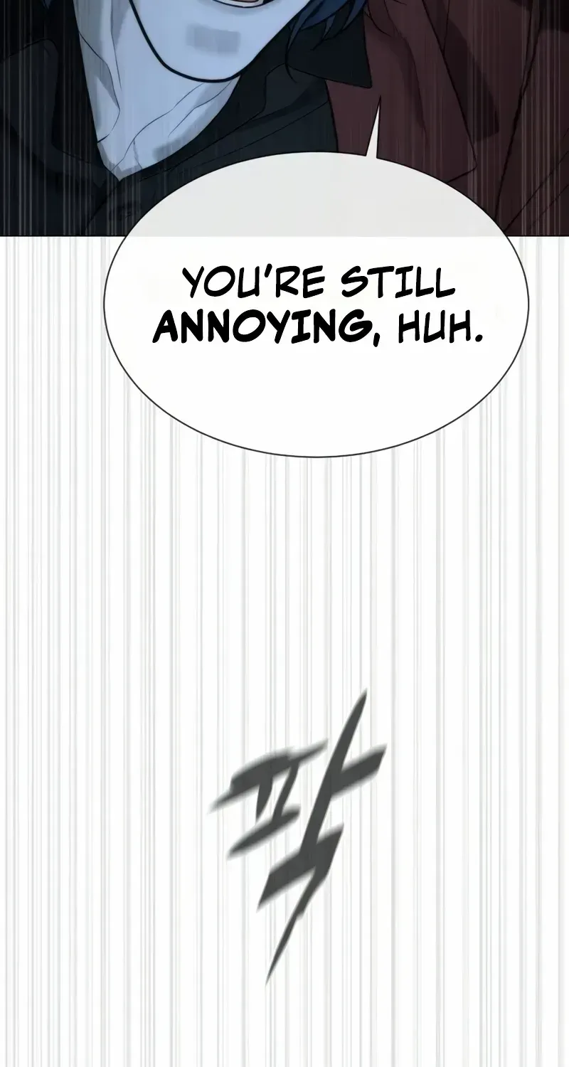 Chapter 79 — page 59