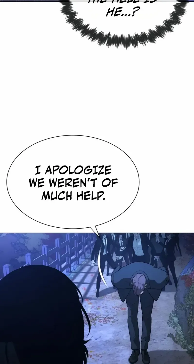 Chapter 79 — page 6