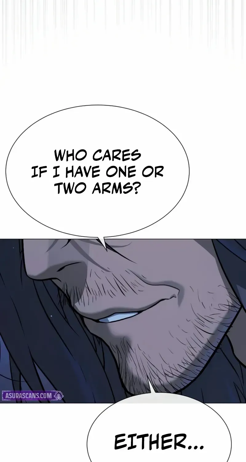 Chapter 79 — page 61