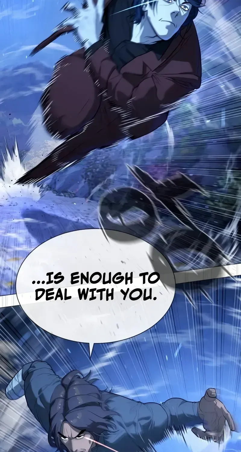 Chapter 79 — page 63
