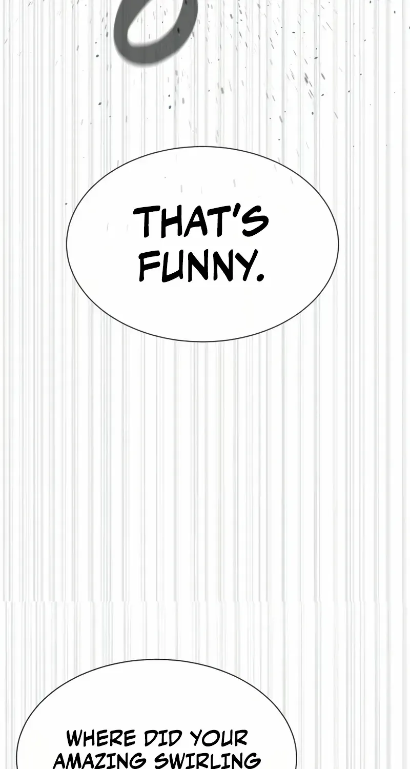 Chapter 79 — page 67