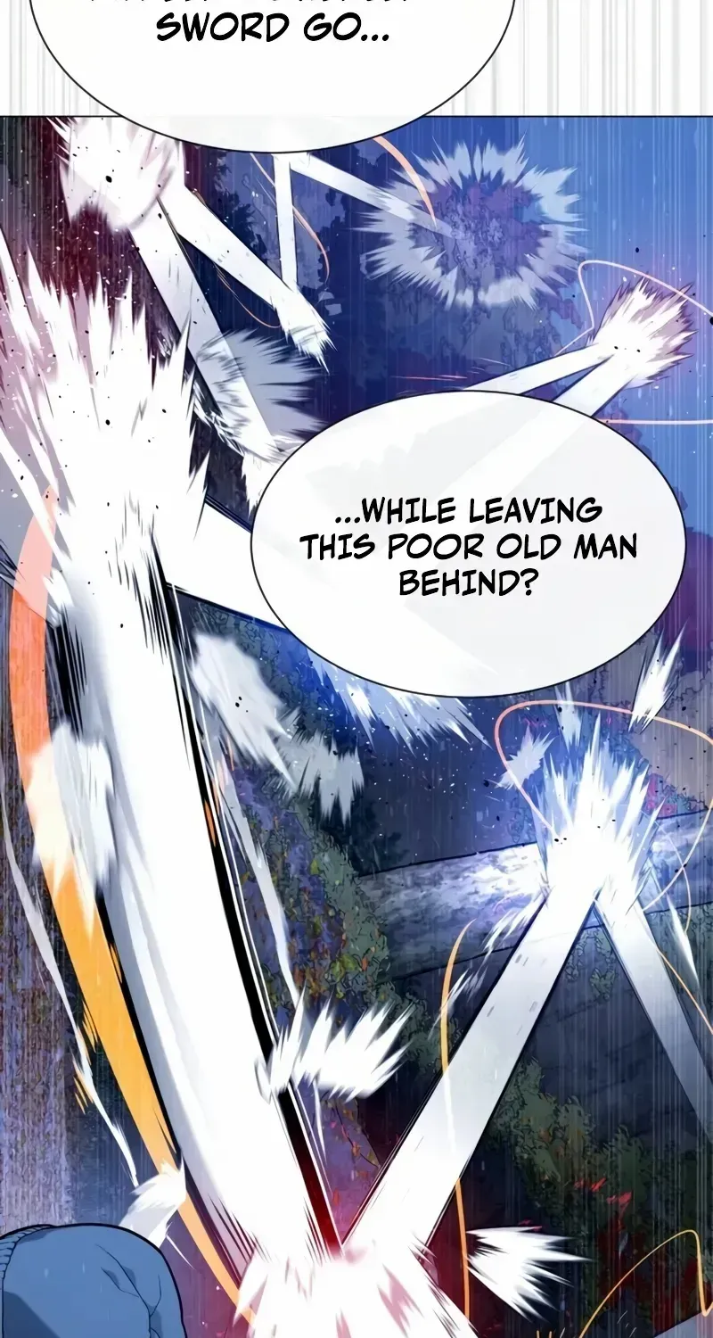 Chapter 79 — page 68