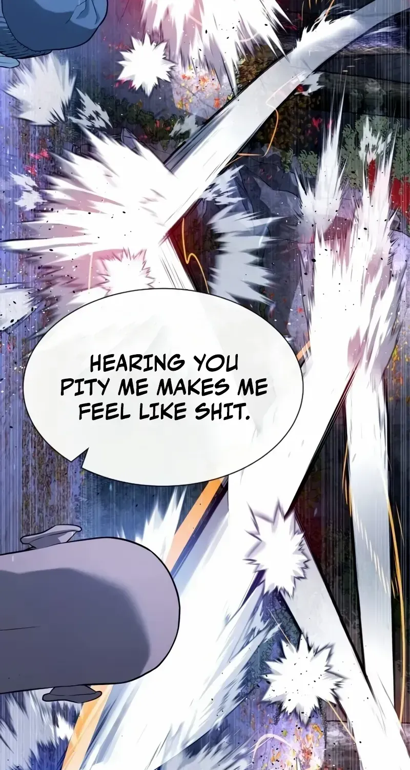 Chapter 79 — page 69