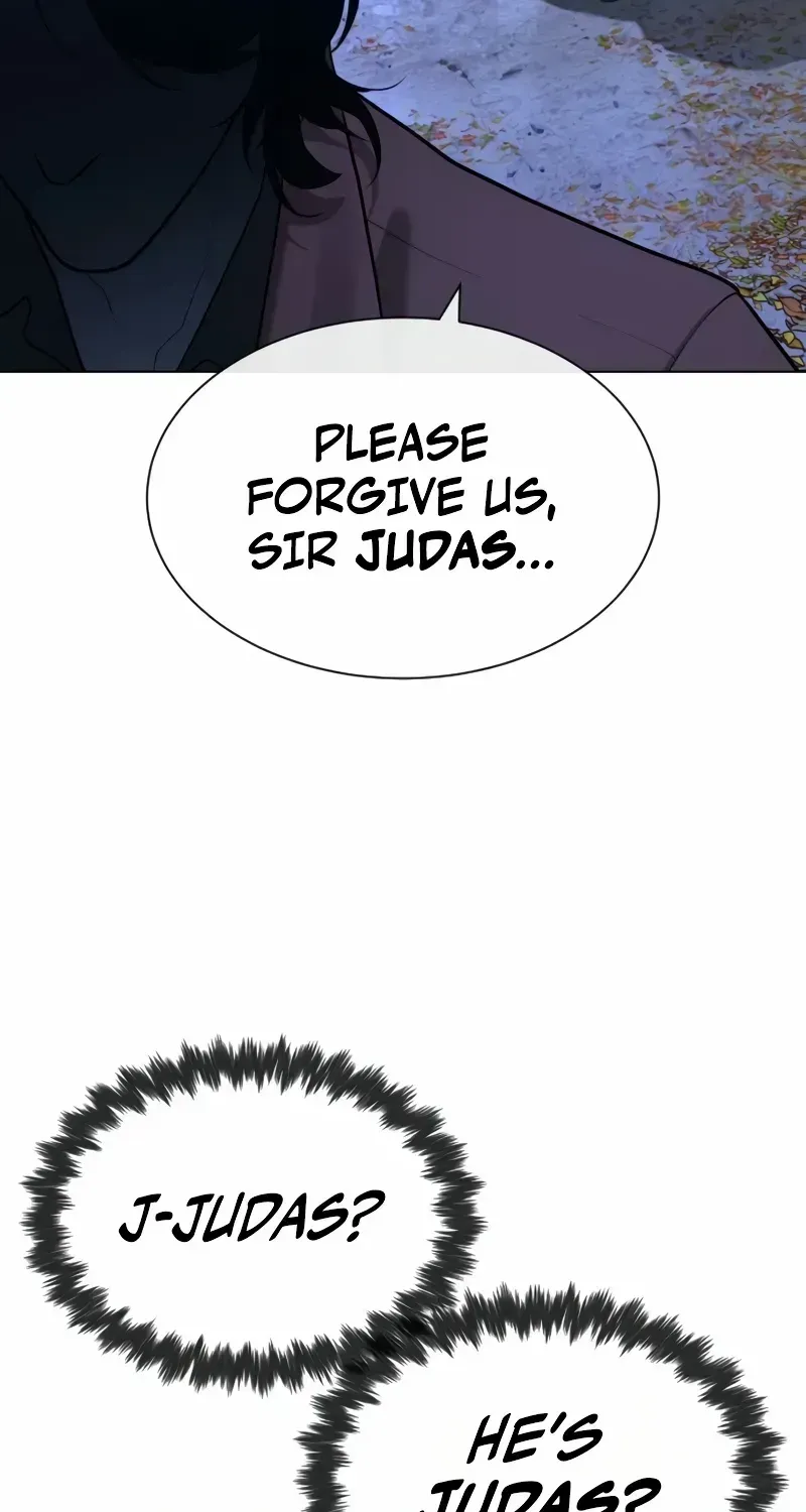Chapter 79 — page 7