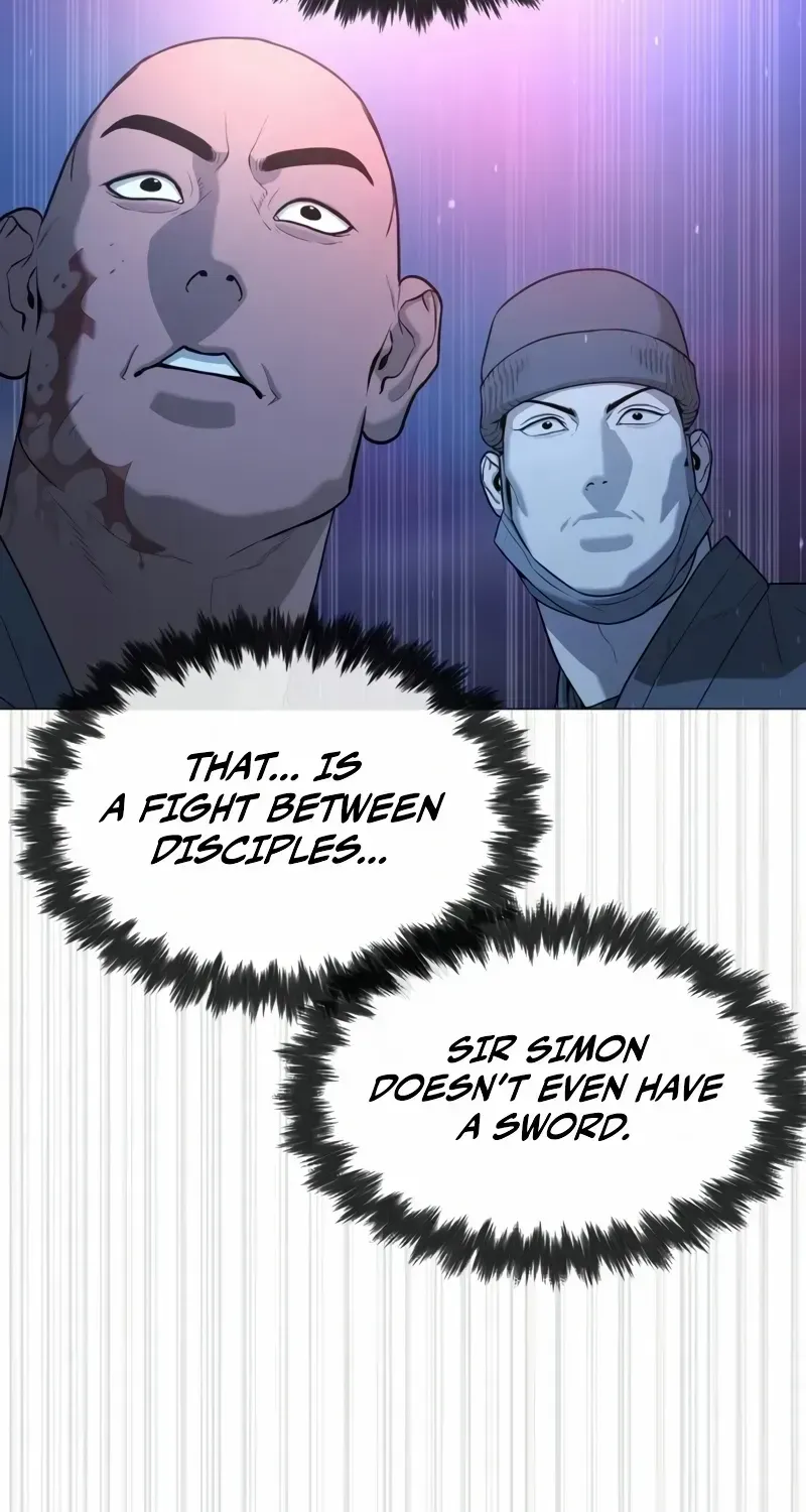 Chapter 79 — page 71