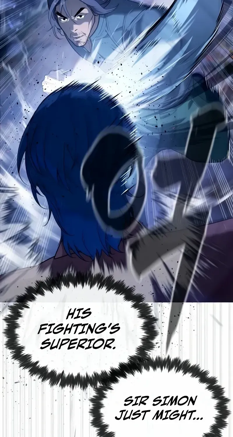 Chapter 79 — page 73
