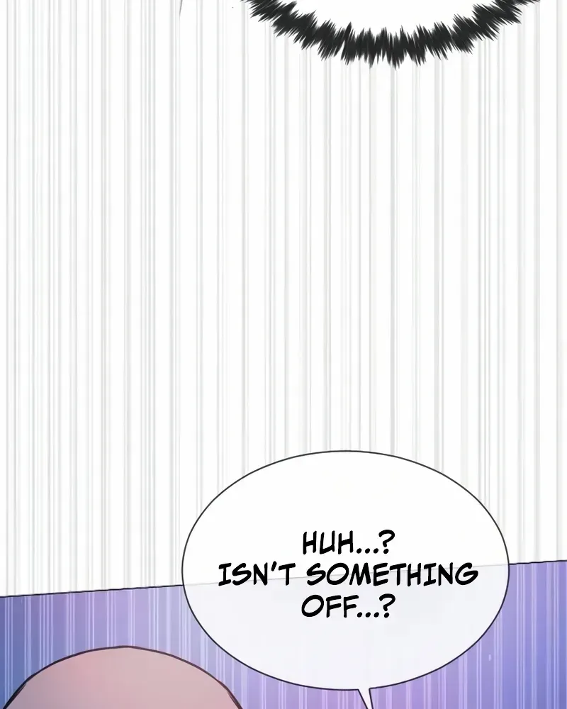 Chapter 79 — page 74