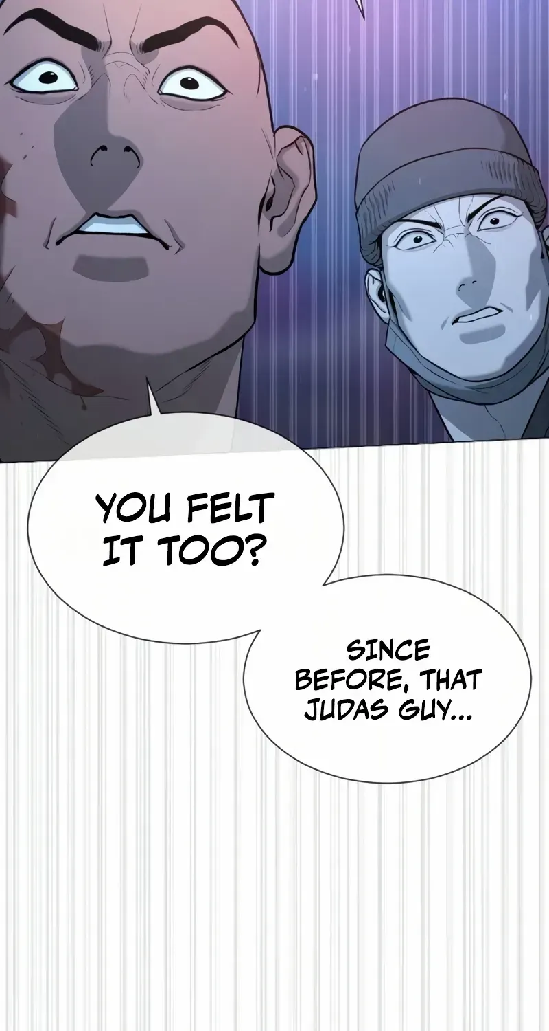 Chapter 79 — page 75
