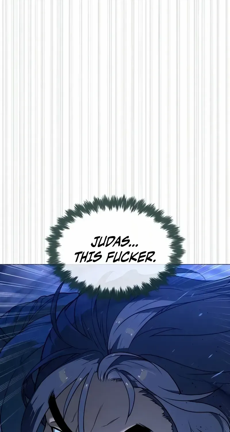 Chapter 79 — page 76