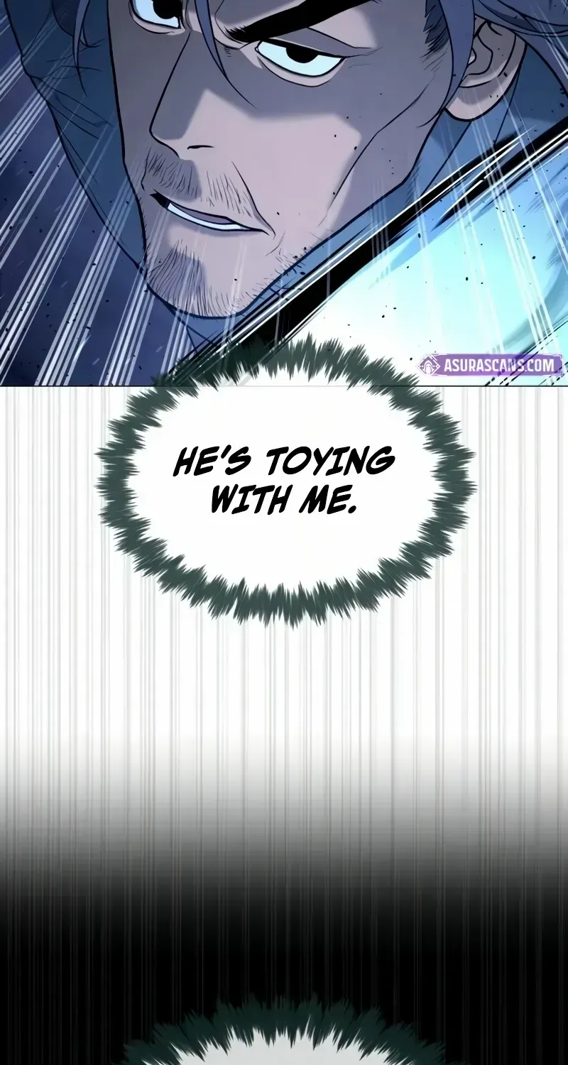 Chapter 79 — page 77