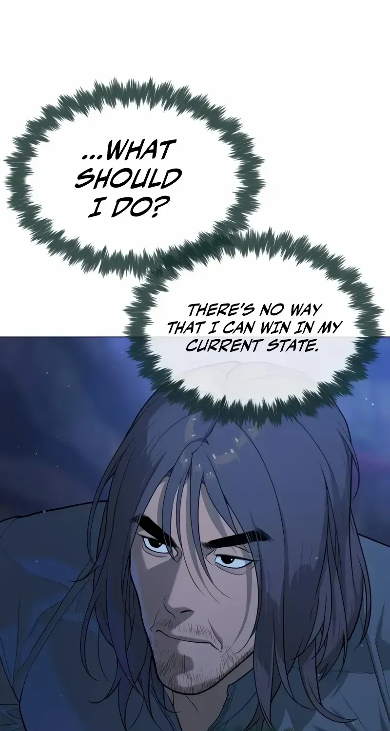 Chapter 79 — page 87