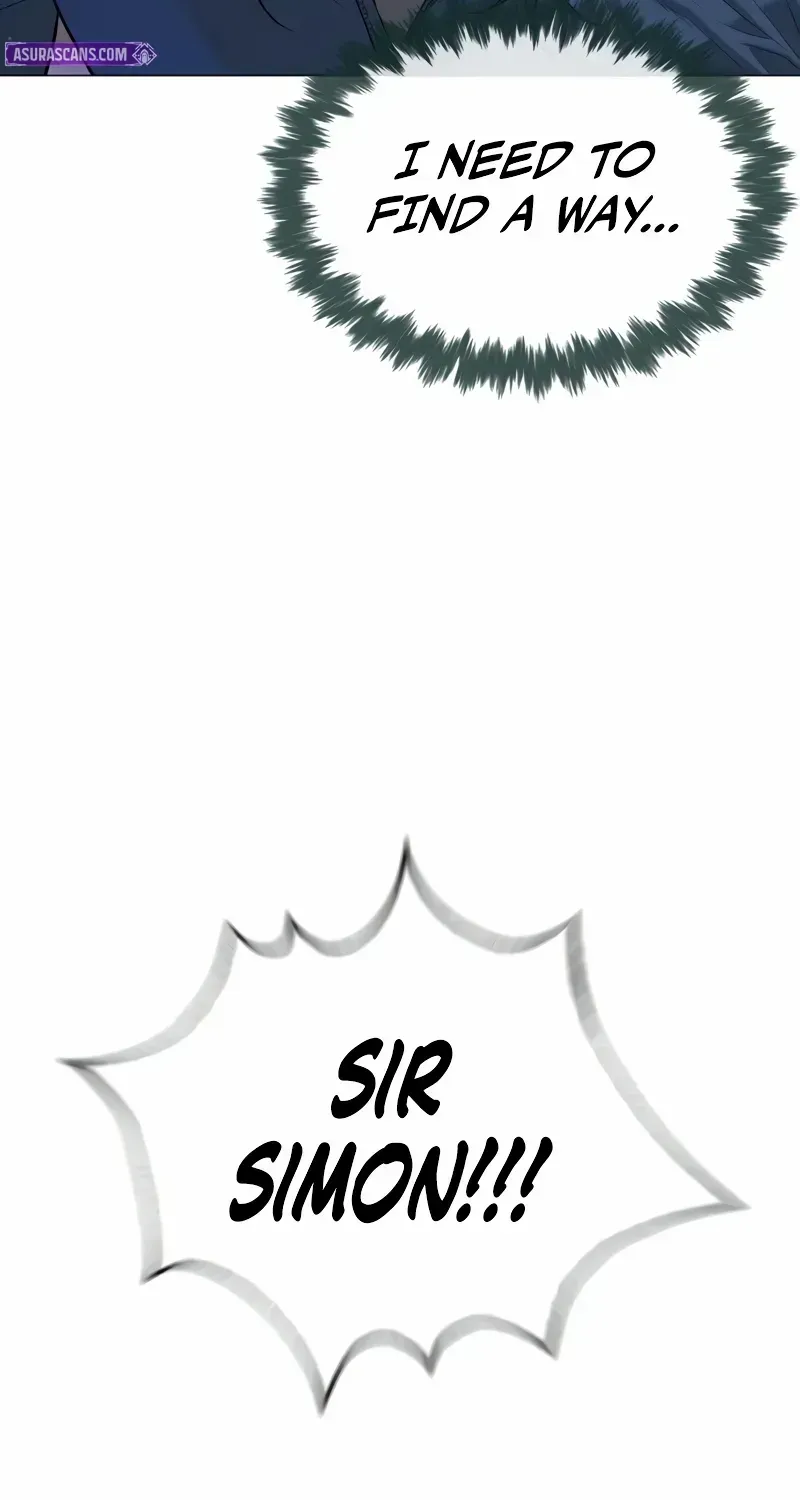 Chapter 79 — page 88