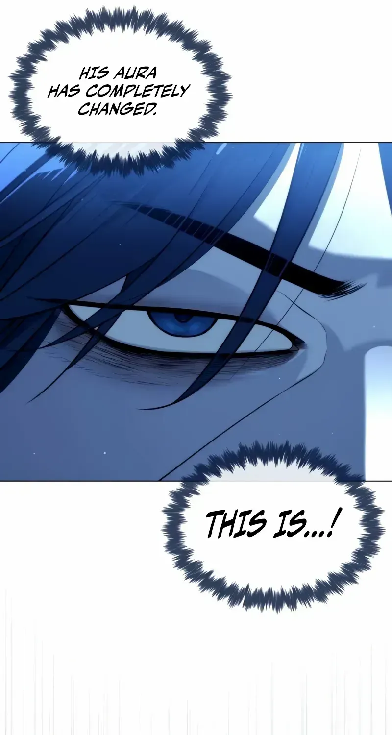 Chapter 79 — page 90