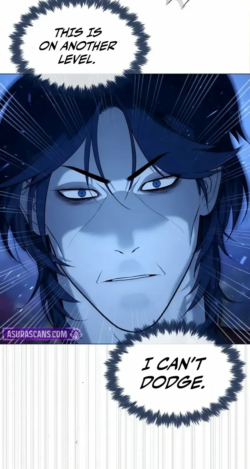 Chapter 79 — page 95