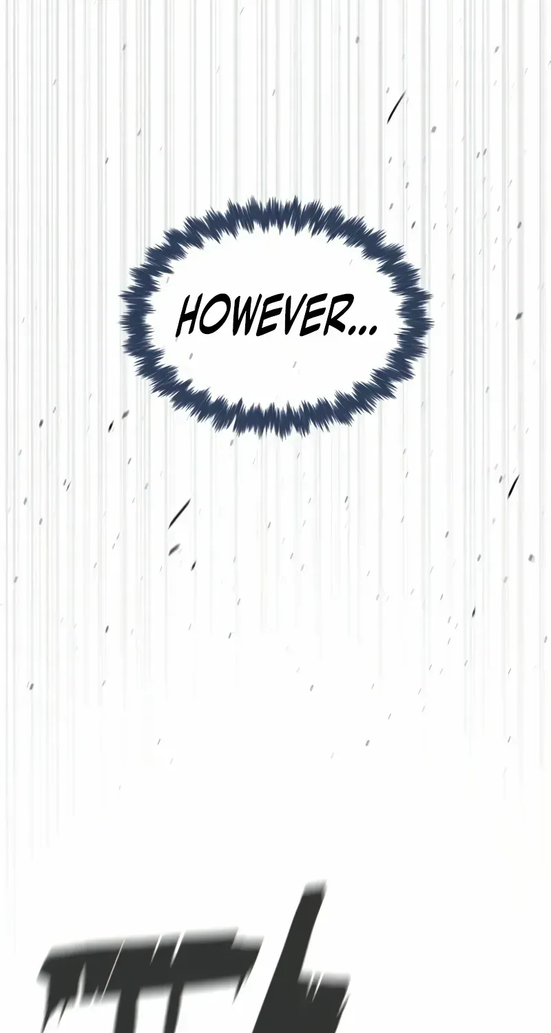 Chapter 79 — page 96