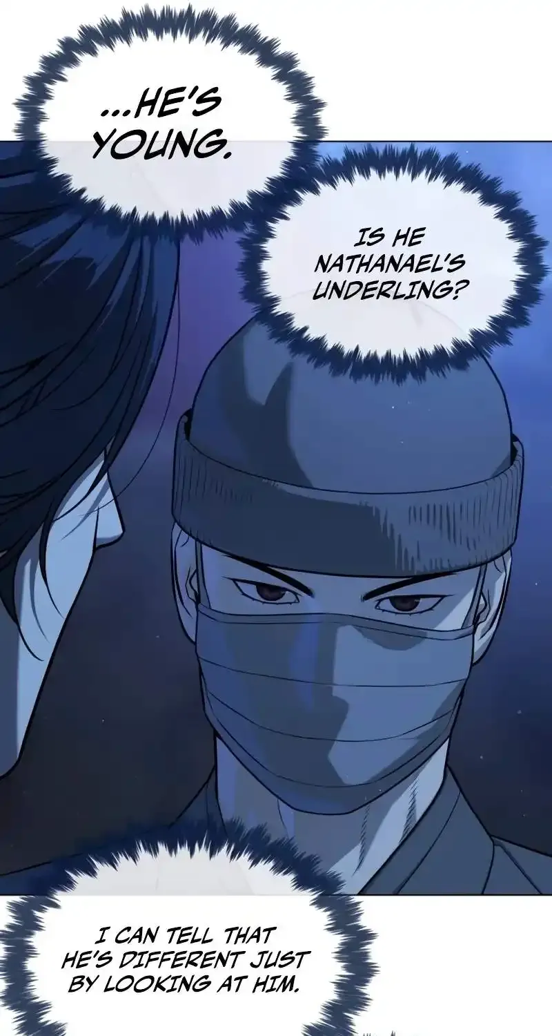 Chapter 80 — page 100