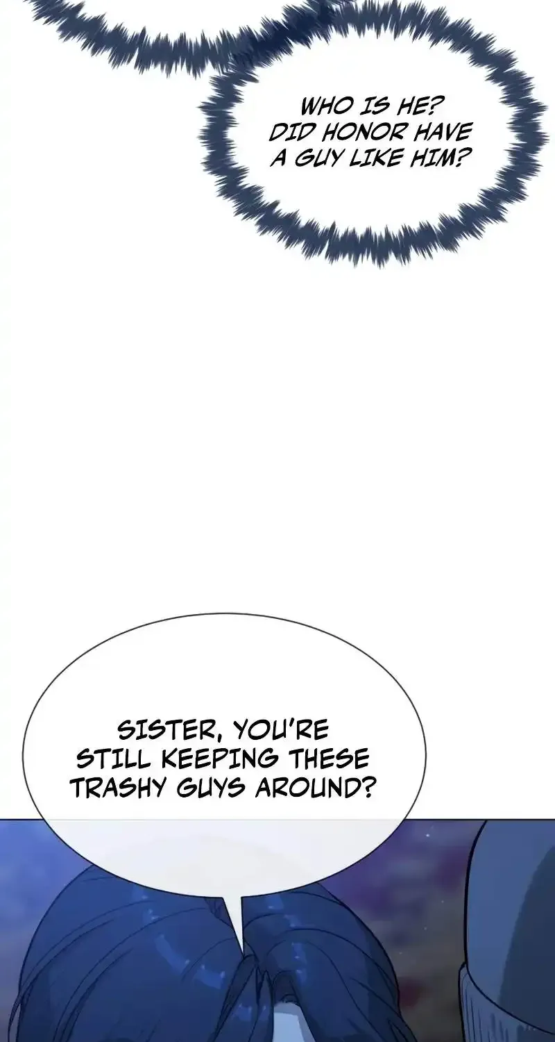 Chapter 80 — page 101