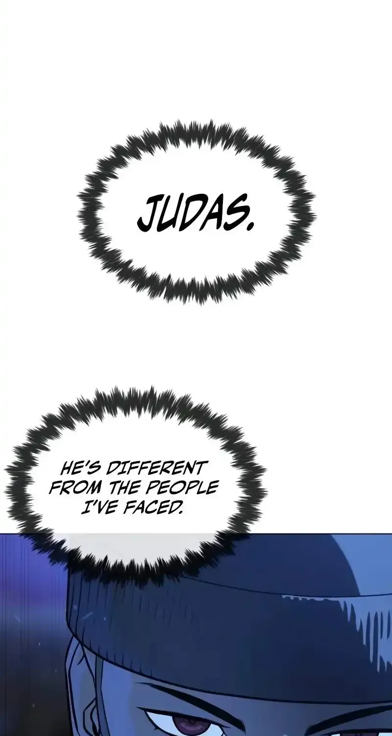Chapter 80 — page 103