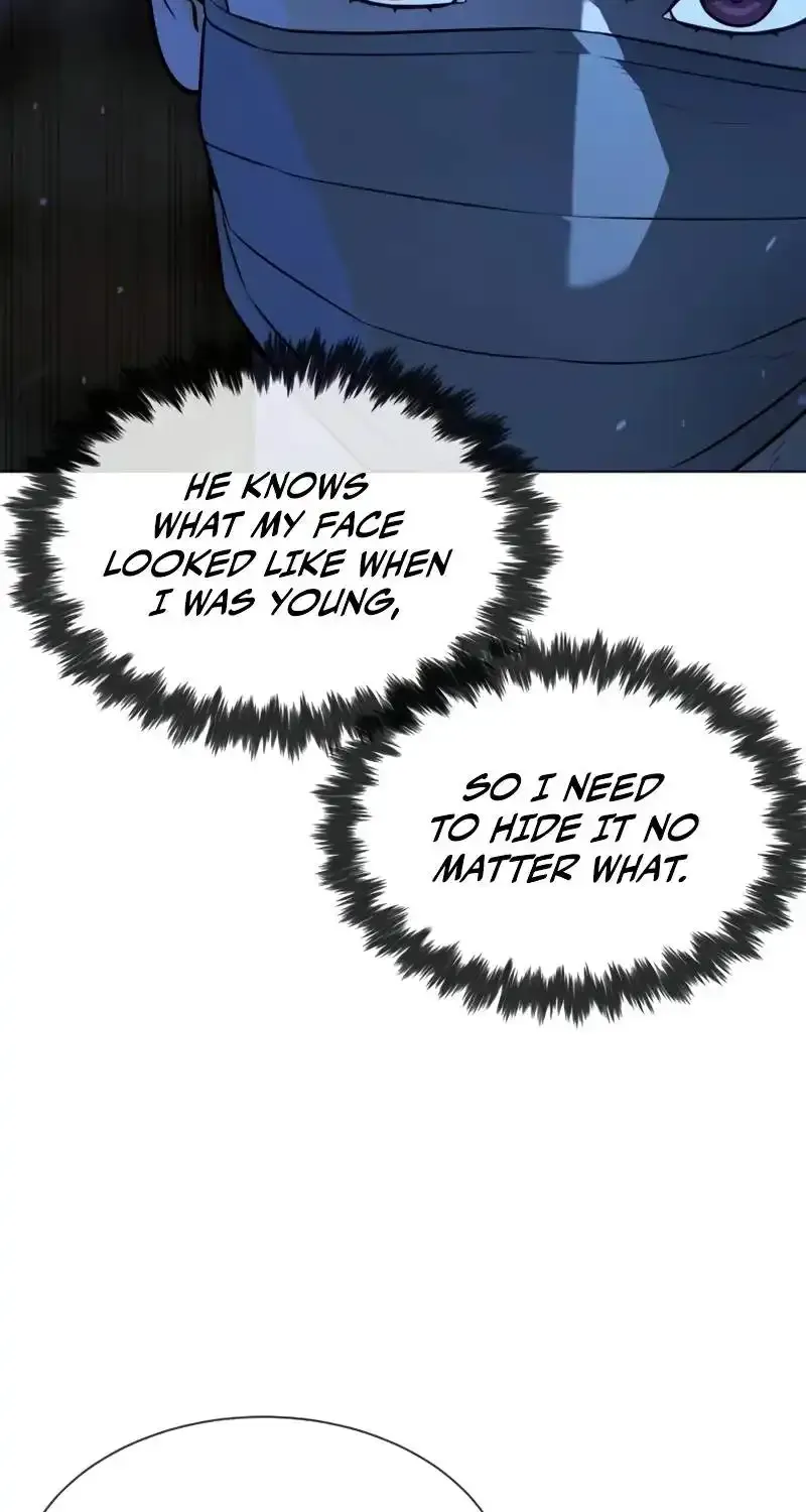 Chapter 80 — page 104