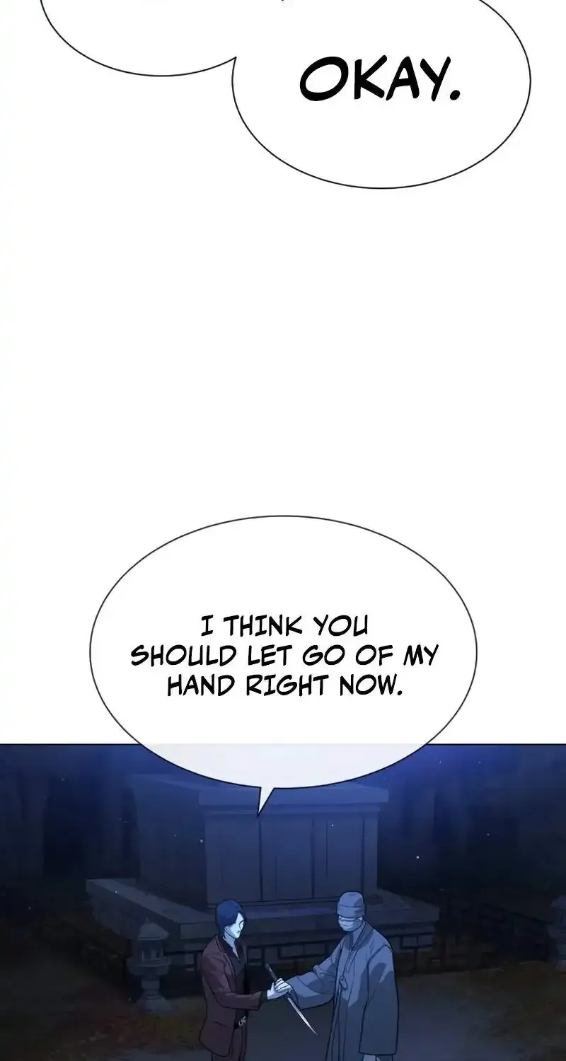 Chapter 80 — page 106