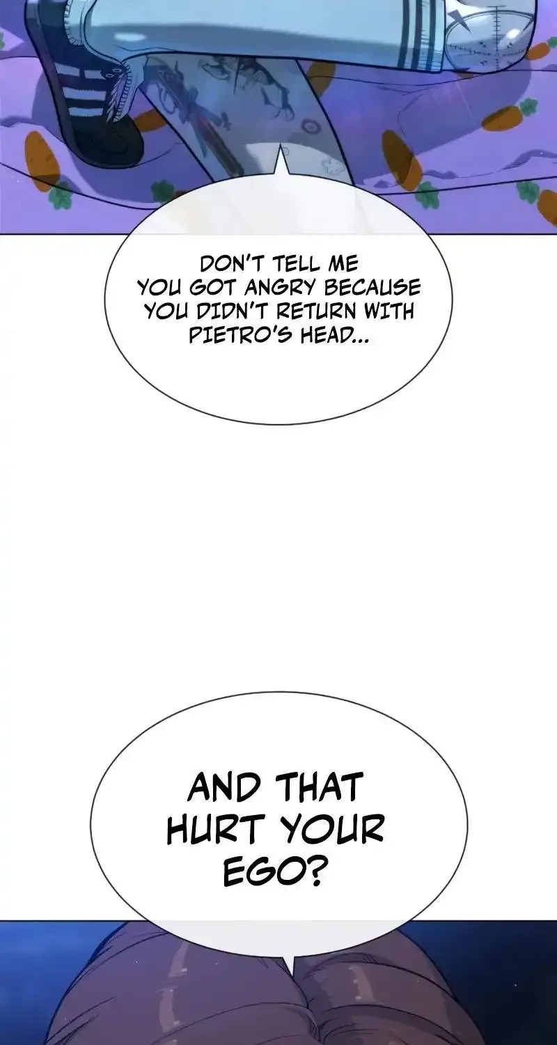 Chapter 80 — page 117