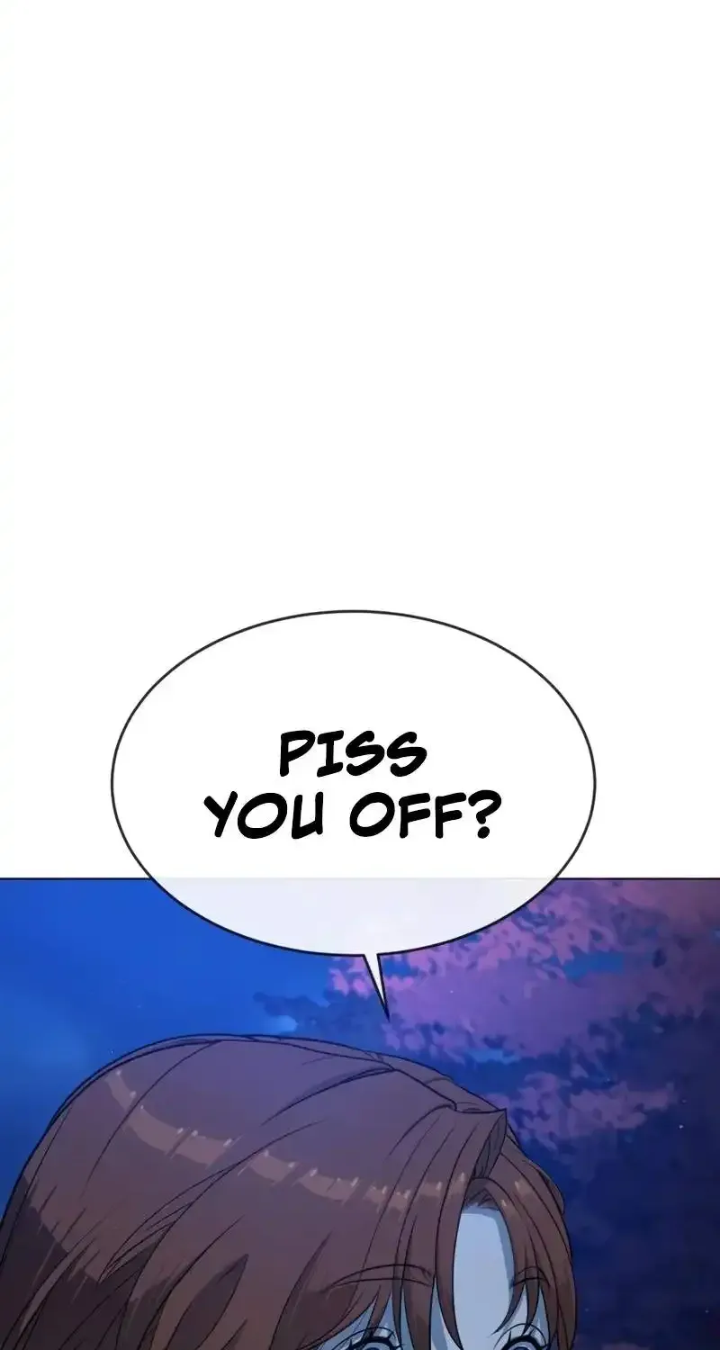 Chapter 80 — page 124