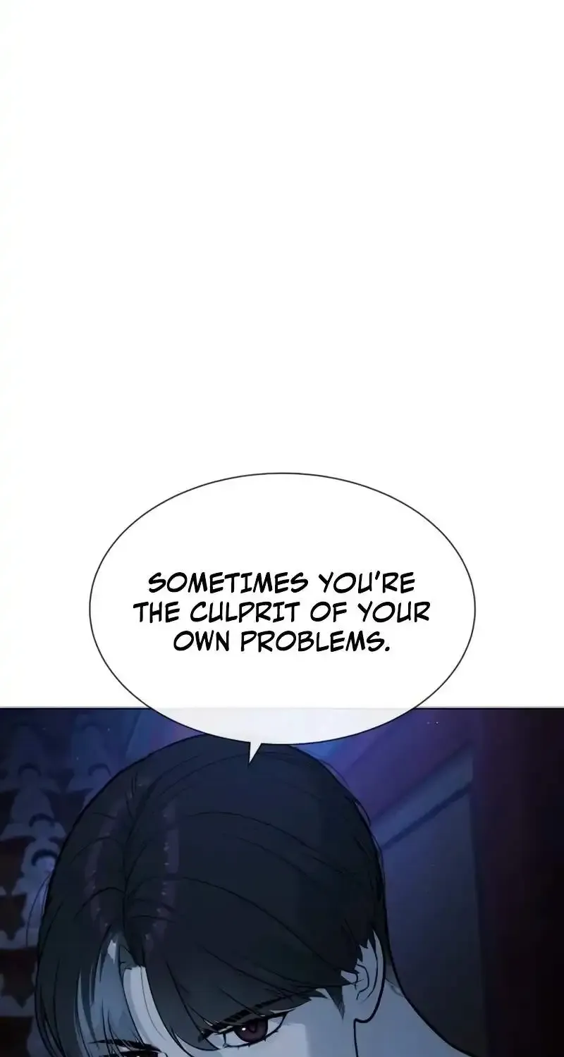Chapter 80 — page 13