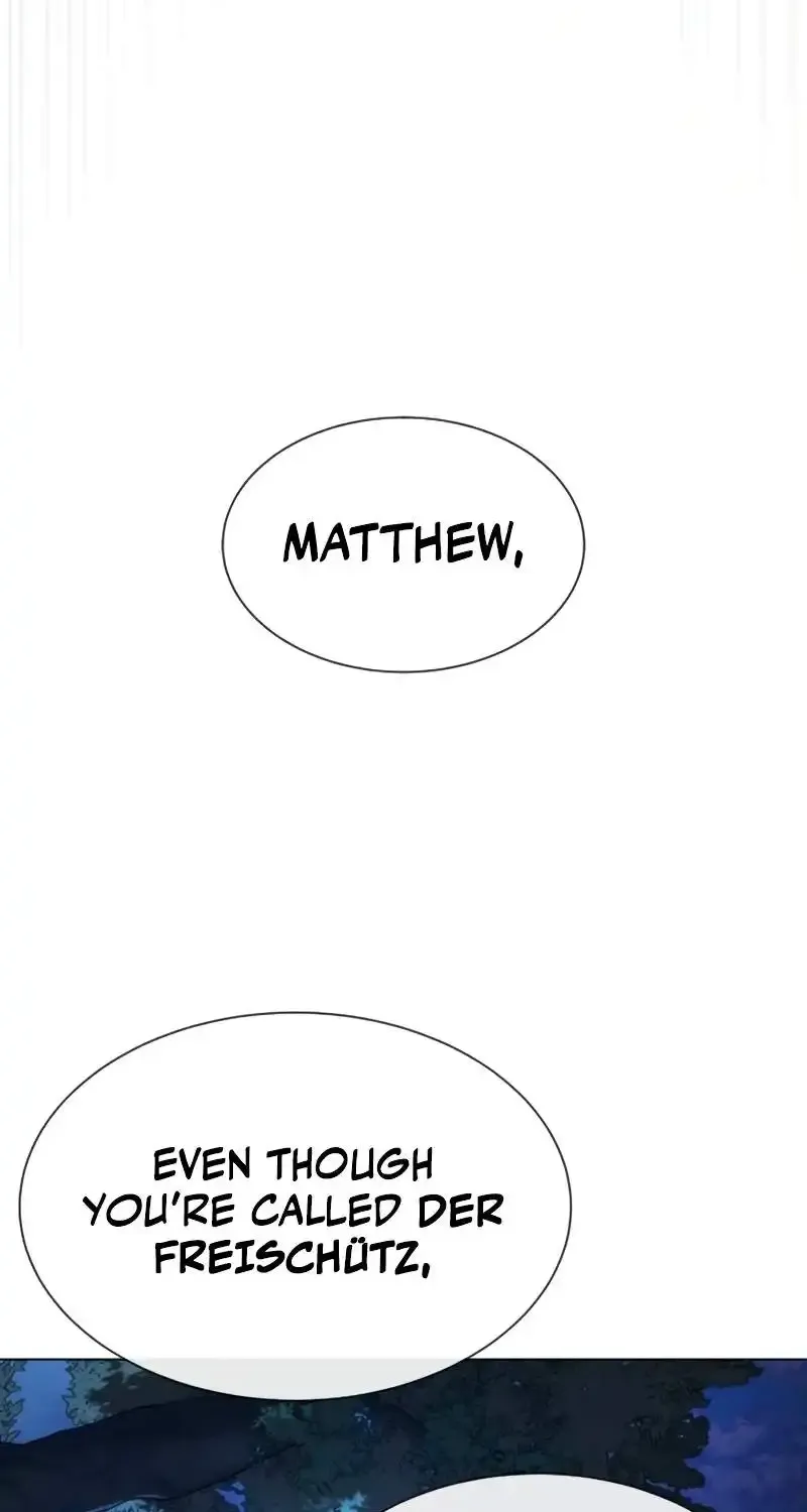 Chapter 80 — page 134