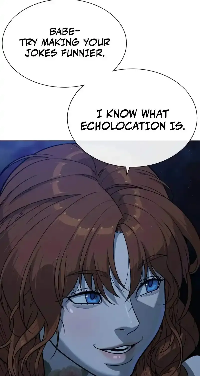 Chapter 80 — page 136