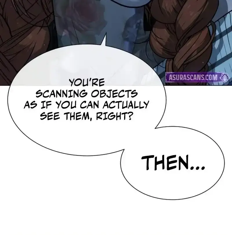 Chapter 80 — page 137