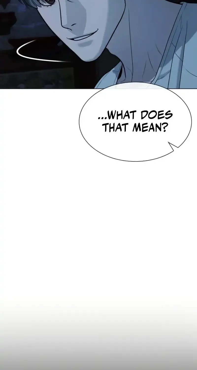 Chapter 80 — page 14