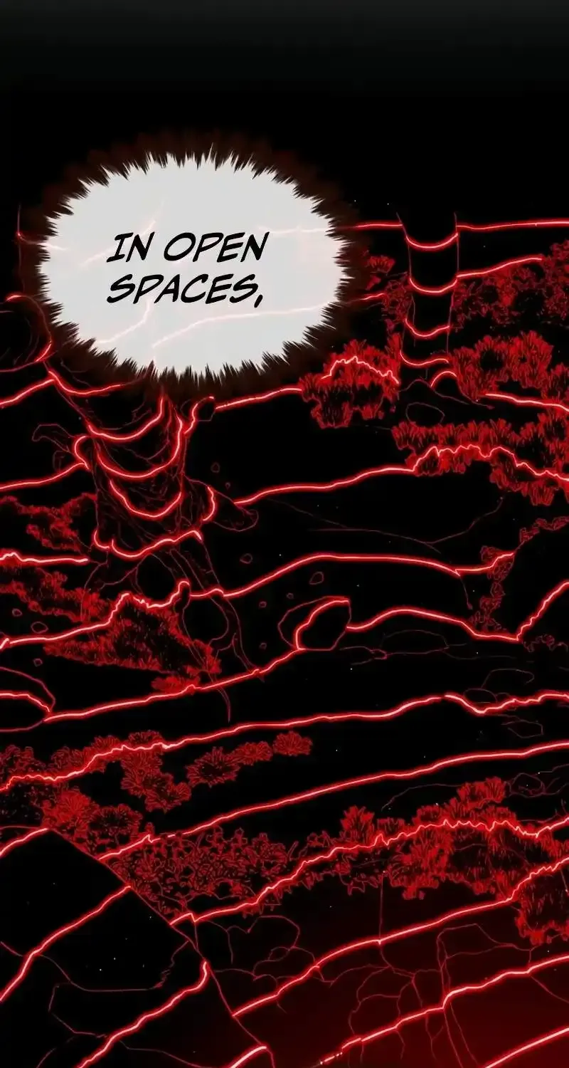 Chapter 80 — page 142