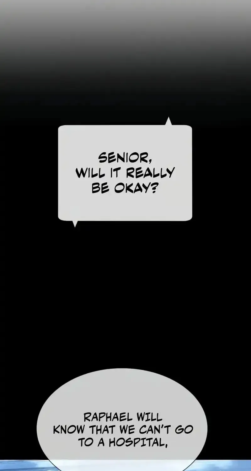 Chapter 80 — page 15